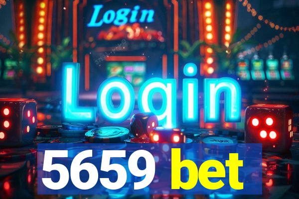 5659 bet